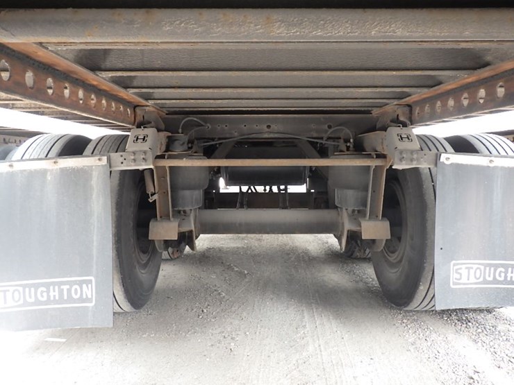 2019-stoughton-van-image-15