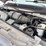 2013-ford-e350-image-8