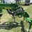 2024-john-deere-1795-image-19