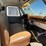 1975-chevrolet-c65-image-2