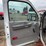 1999-ford-f550-image-16
