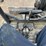 2019-bobcat-e50-image-10
