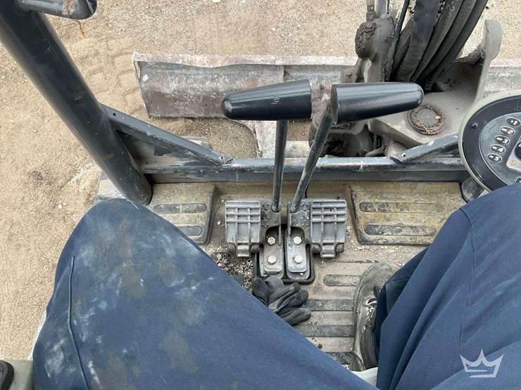 2019-bobcat-e50-image-10