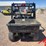 2007-arctic-cat-650-h1-image-4