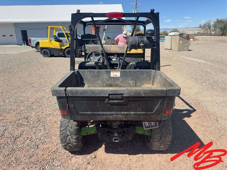 2007-arctic-cat-650-h1-image-4