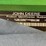 2016-john-deere-6130m-image-34