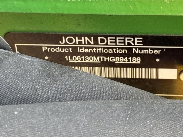 2016-john-deere-6130m-image-34