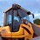 2014-volvo-l90g-image-39