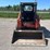 2018-kubota-ssv65-image-4
