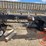 agco-5200-image-6