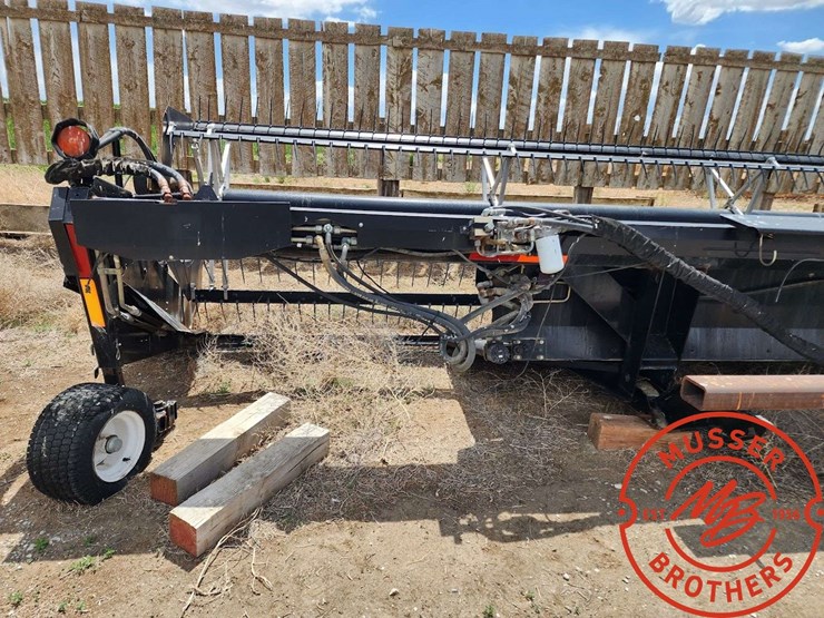 agco-5200-image-6