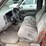 2000-chevrolet-k3500-image-24