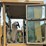 2004-caterpillar-143h-vhp-image-20
