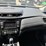 2018-nissan-rogue-image-17