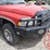 1998-dodge-ram-2500-image-10