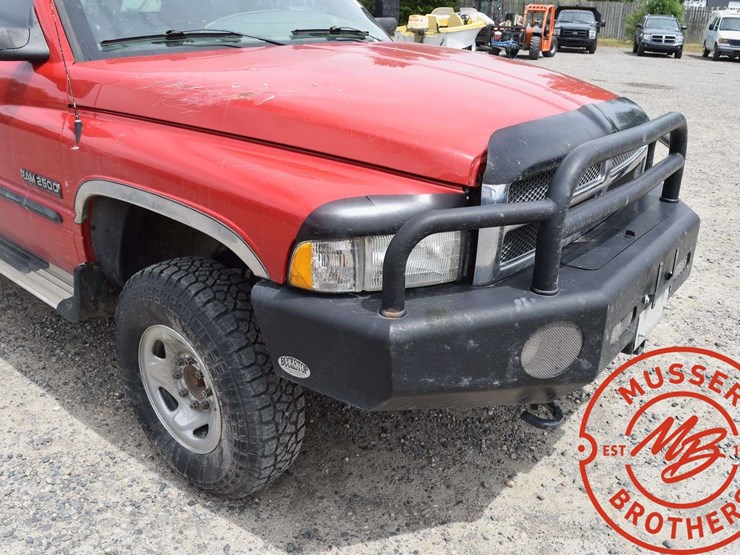 1998-dodge-ram-2500-image-10