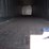 2005-great-dane-van-image-20