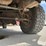 2011-ford-f350-xl-image-15