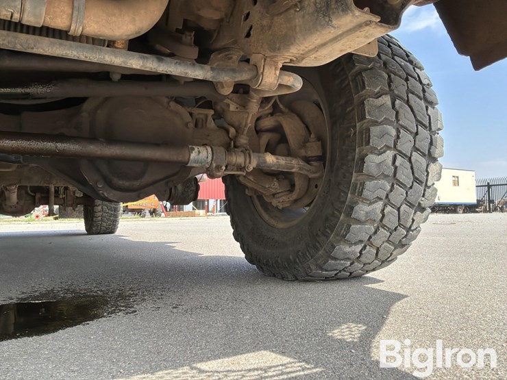 2011-ford-f350-xl-image-15