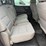 2016-chevrolet-silverado-3500hd-image-8