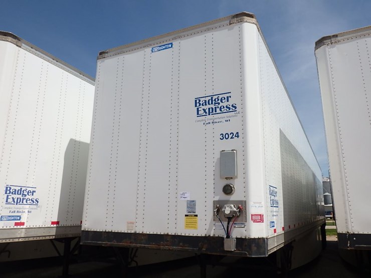 2018-stoughton-van-image-1