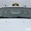 2012-ford-f250-xl-image-11