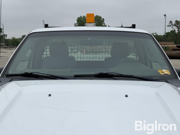 2012-ford-f250-xl-image-11