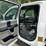 2020-ford-f150-xl-image-18