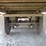 2016-stoughton-van-image-14