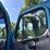 2010-freightliner-m2-106-image-100