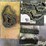 drago-corn-chopper-multiple-parts-image-11