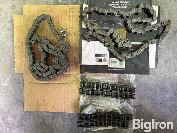 drago-corn-chopper-multiple-parts-image-11