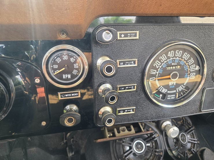 1979-jeep-cj5-image-43
