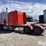 2006-peterbilt-379-image-7