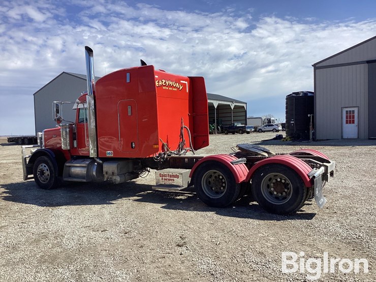 2006-peterbilt-379-image-7