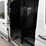 2020-ford-transit-image-14