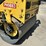 2019-bomag-bw120-image-9