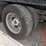 2015-chevrolet-3500-image-20