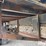 2005-ford-f450-xl-image-20