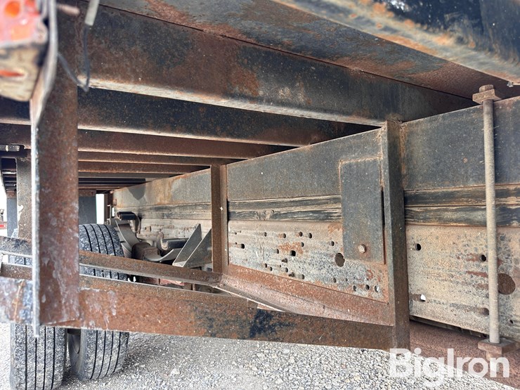 2005-ford-f450-xl-image-20