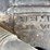 2019-ram-1500-classic-image-12