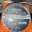 2216---(3)-ridgid-14"-diamond-blades-image-1