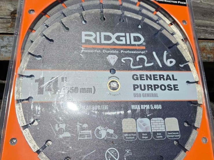 2216---(3)-ridgid-14"-diamond-blades-image-1