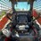 2018-kubota-ssv65-image-16