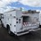 2003-ford-f350-sd-image-4