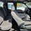 2015-ford-f150-image-8