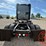 2020-kenworth-t680-image-8