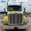 2018-peterbilt-567-image-2
