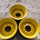 john-deere-16-image-9