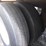 2005-utility-4000d-x-image-18
